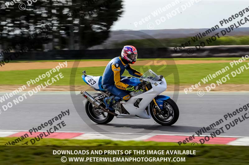 enduro digital images;event digital images;eventdigitalimages;no limits trackdays;peter wileman photography;racing digital images;snetterton;snetterton no limits trackday;snetterton photographs;snetterton trackday photographs;trackday digital images;trackday photos